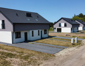 Dom na sprzedaż, Poznański Tarnowo Podgórne, 659 000 zł, 106,76 m2, PZ474284