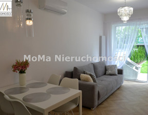 Mieszkanie na sprzedaż, Bydgoszcz M. Bydgoszcz Górzyskowo, 669 000 zł, 63,97 m2, MOMA-MS-86
