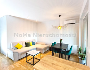 Mieszkanie na sprzedaż, Bydgoszcz M. Bydgoszcz Bartodzieje, 799 000 zł, 60,73 m2, MOMA-MS-103