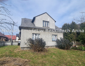 Dom na sprzedaż, Żywiecki Rajcza, 420 000 zł, 502 m2, BAR-DS-77
