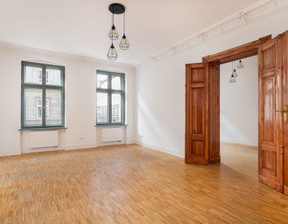 Mieszkanie na sprzedaż, Poznań Stare Miasto Strzelecka, 1 120 000 zł, 86,42 m2, 46