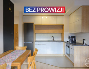 Mieszkanie na sprzedaż, Warszawa Białołęka Krzyżówki, 790 000 zł, 50 m2, 308/10921/OMS