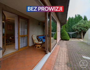 Dom na sprzedaż, Legionowski Jabłonna Boża Wola, 1 399 000 zł, 160 m2, 56/10921/ODS