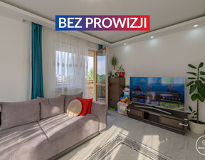 Mieszkanie na sprzedaż, Warszawa Włochy, 1 049 000 zł, 69 m2, 276/10921/OMS