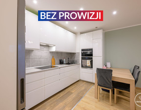 Mieszkanie na sprzedaż, Warszawa Praga-Południe Wiatraczna, 968 000 zł, 57 m2, 300/10921/OMS