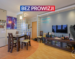 Mieszkanie na sprzedaż, Warszawa Bemowo Synów Pułku, 789 000 zł, 54 m2, 280/10921/OMS