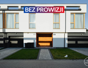 Dom na sprzedaż, Pruszkowski Brwinów, 1 499 000 zł, 133 m2, 90/10921/ODS