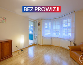 Mieszkanie na sprzedaż, Piaseczyński Piaseczno Staszica, 639 000 zł, 64 m2, 260/10921/OMS
