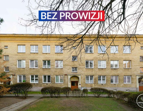 Mieszkanie na sprzedaż, Warszawa Wola Czorsztyńska, 709 000 zł, 50 m2, 337/10921/OMS