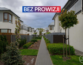 Mieszkanie na sprzedaż, Warszawa Białołęka, 1 149 000 zł, 100 m2, 274/10921/OMS