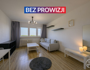 Kawalerka na sprzedaż, Warszawa Bielany Przy Agorze, 459 000 zł, 25 m2, 303/10921/OMS