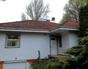 Mieszkanie na sprzedaż, Grodziski Milanówek Jasna, 4 100 000 zł, 500 m2, 355780