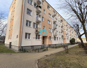 Kawalerka na sprzedaż, Gdańsk Żabianka Orłowska, 439 000 zł, 24 m2, EC111111410568