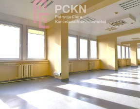 Biuro do wynajęcia, Opole Centrum, 9850 zł, 240 m2, 55/11485/OLW