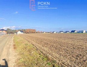 Działka na sprzedaż, Opolski Prószków Górki, 204 600 zł, 660 m2, 83/11485/OGS