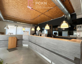 Lokal do wynajęcia, Opole, 9200 zł, 230 m2, 62/11485/OLW