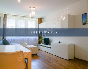 Kawalerka na sprzedaż, Kraków Kraków-Śródmieście Grzegórzki Bajeczna, 459 375 zł, 26,94 m2, 523085782