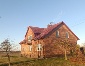 Dom na sprzedaż, Koniński Sompolno Racięcice, 1 900 000 zł, 260 m2, 599157