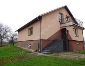 Dom na sprzedaż, Jarosławski Jarosław, 780 000 zł, 330 m2, 224569