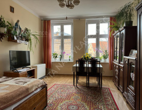 Mieszkanie na sprzedaż, Gdańsk Stare Przedmieście Plac Wałowy, 795 000 zł, 59,08 m2, 330206