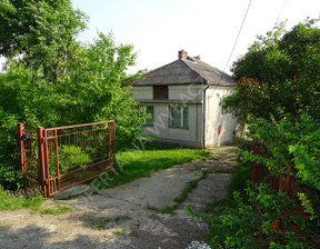 Dom na sprzedaż, Rzeszów, 1 150 000 zł, 360 m2, 703562