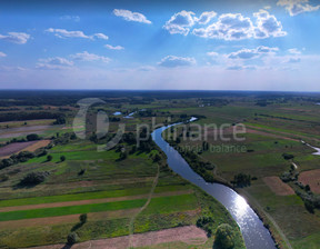 Rolny na sprzedaż, Lubartowski Kock Białobrzegi-Kolonia, 523 800 zł, 138 800 m2, 189914