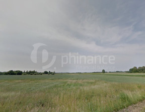 Rolny na sprzedaż, Chełmski (Pow.) Wierzbica (Gm.) Busówno-Kolonia, 125 000 zł, 24 978 m2, 387026