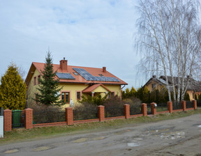 Dom na sprzedaż, Lubaczowski Lubaczów, 670 000 zł, 200 m2, 216341