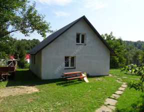 Dom na sprzedaż, Przeworski Kańczuga Łopuszka Wielka, 350 000 zł, 225 m2, 968868