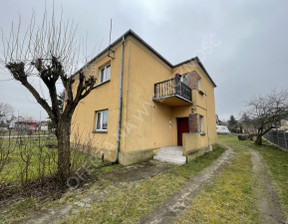Mieszkanie na sprzedaż, Wejherowski Wejherowo, 499 000 zł, 80 m2, 507130