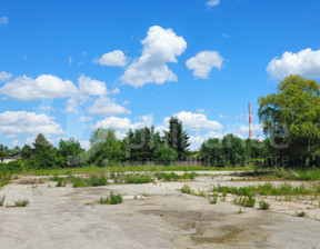 Handlowo-usługowy do wynajęcia, Kraków Kraków-Podgórze Podgórze Na Zakolu Wisły, 4800 zł, 4335 m2, 310867