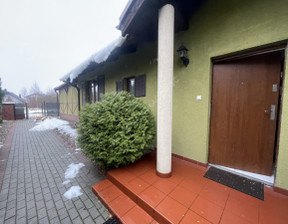 Dom na sprzedaż, Kartuski Żukowo Borkowo, 869 000 zł, 116 m2, 103168