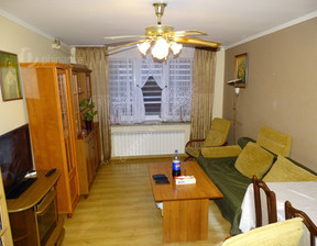 Mieszkanie na sprzedaż, Jarosławski Laszki Wietlin, 238 000 zł, 83,4 m2, 708232