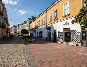 Lokal gastronomiczny na sprzedaż, Tarnów Wałowa, 650 000 zł, 96 m2, 70/13924/OLS