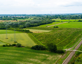 Działka na sprzedaż, Tarnowski Tarnów Tarnowiec, 1 890 000 zł, 35 900 m2, 1463/13924/OGS