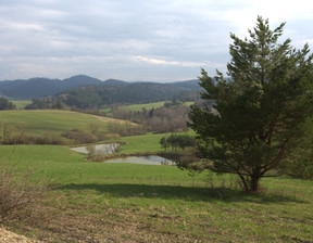 Rolny na sprzedaż, Leski Baligród Kiełczawa, 3 105 000 zł, 45 000 m2, 98/13924/OGS