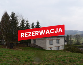 Dom na sprzedaż, Strzyżowski Niebylec Lutcza, 290 000 zł, 117 m2, 2/13924/ODS