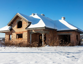 Dom na sprzedaż, Tarnowski Pleśna Świebodzin, 495 000 zł, 248 m2, 585/13924/ODS