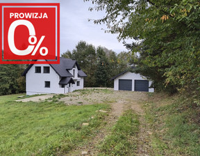 Dom na sprzedaż, Dębicki Pilzno Łęki Dolne, 899 000 zł, 170 m2, 790/13924/ODS