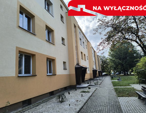 Mieszkanie na sprzedaż, Tarnów Romualda Traugutta, 360 000 zł, 63 m2, 527/13924/OMS