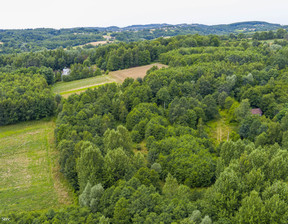 Rolny na sprzedaż, Tarnowski Tuchów Buchcice, 75 000 zł, 11 482 m2, 1287/13924/OGS