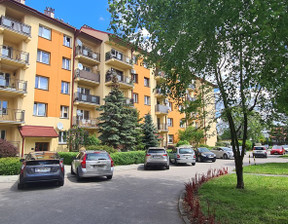 Mieszkanie na sprzedaż, Tarnów Romana Brandstaettera, 283 000 zł, 47,53 m2, 312/13924/OMS