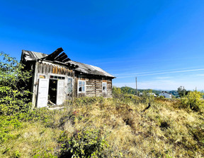 Dom na sprzedaż, Tarnowski Szerzyny Żurowa, 99 000 zł, 40 m2, 773/13924/ODS