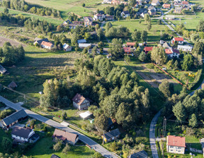 Działka na sprzedaż, Brzeski Brzesko Bucze, 199 000 zł, 2900 m2, 1509/13924/OGS