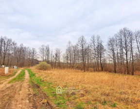 Działka na sprzedaż, Gnieźnieński Trzemeszno Ławki, 55 000 zł, 984 m2, 16/11545/OGS