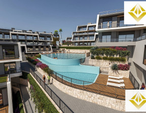 Mieszkanie na sprzedaż, Hiszpania Walencja Alicante Gran Alacant, 389 000 euro (1 657 140 zł), 100,77 m2, 6