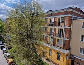 Mieszkanie na sprzedaż, Gdańsk Śródmieście Stare Miasto Rajska 4, 720 000 zł, 40 m2, 8