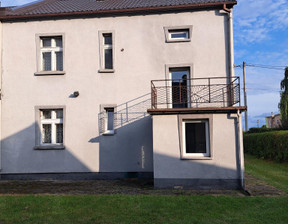 Dom na sprzedaż, Bieruńsko-Lędziński Lędziny Hołdunowska, 579 000 zł, 300 m2, 35