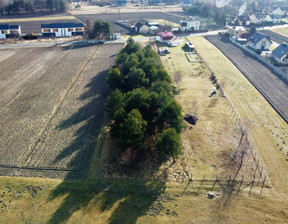 Budowlany na sprzedaż, Bieruńsko-Lędziński Lędziny Podmiejska, 280 000 zł, 3415 m2, 22