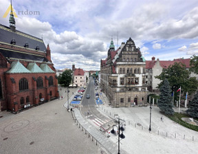 Lokal do wynajęcia, Legnica M. Legnica Centrum, 5000 zł, 220 m2, ARTD-LW-644